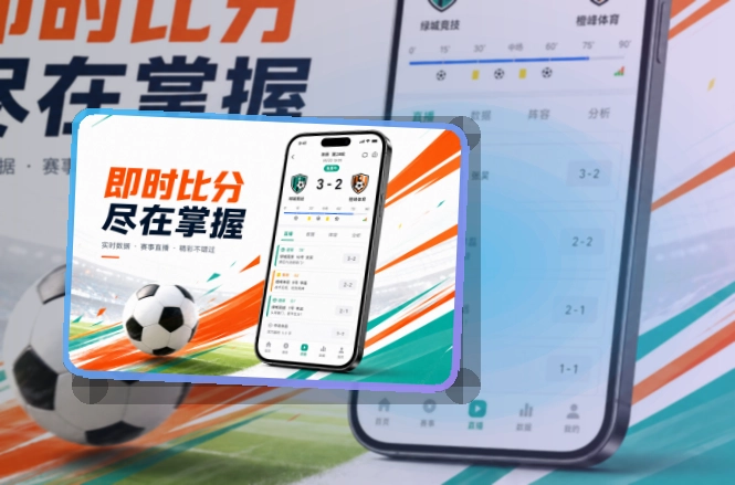开云APP赛事服务页面