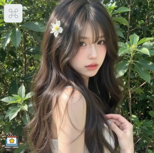 雨后