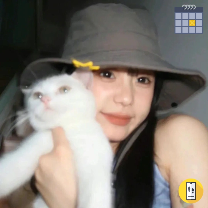 若水