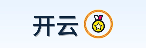 开云 Logo